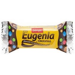 Eugenia Original 36 g