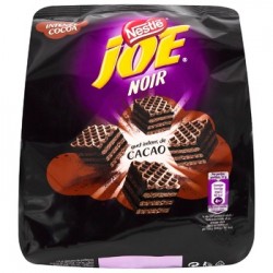 Joe Noir Kakaós Nápolyi 160 g