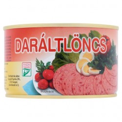 Daráltlöncs-Carne tocată 400g