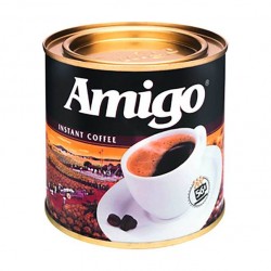 Amigo Instantkaffee 100g