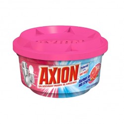 Axion Waschmittelpaste...