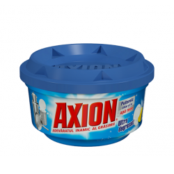Axion Waschmittel Ultra 225g