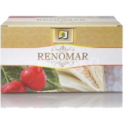 Ceai Renomar, StefMar, 30 g