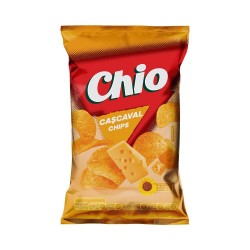 Chio Chips cu cașcaval 100 g