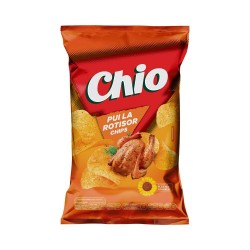 Chio-Chips mit...