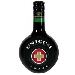 Unicum Zwack 700 ml